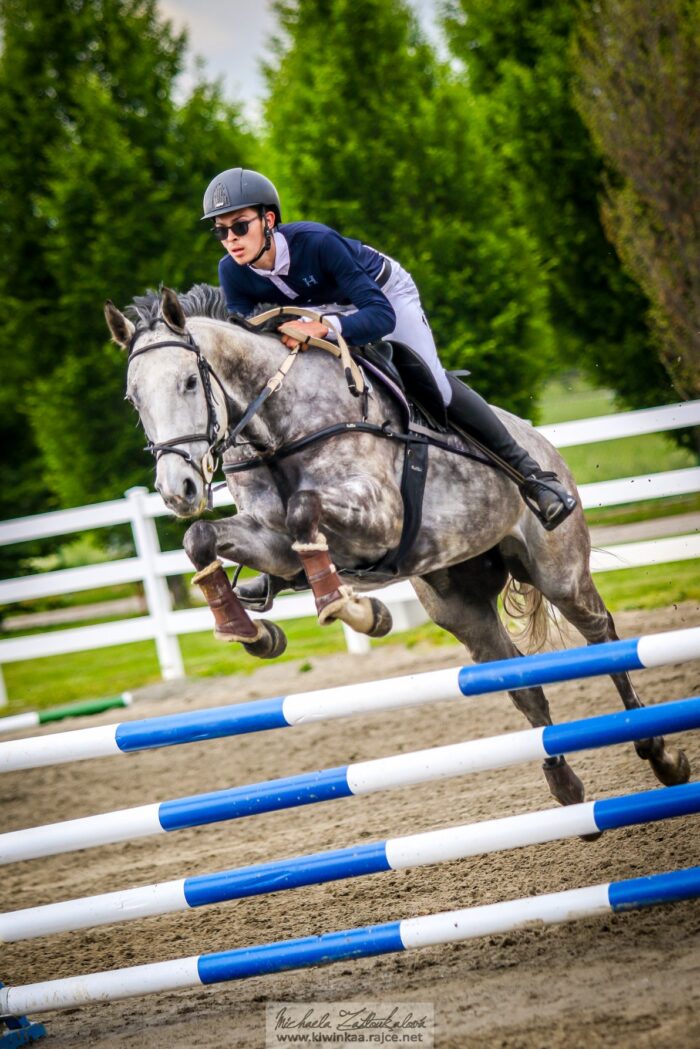 68437038 2278015245627396 6966929604040720384 n